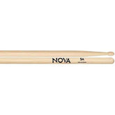 Nova Drumstick 5A – Taal Musicals